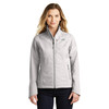 TNF Light Grey Heather