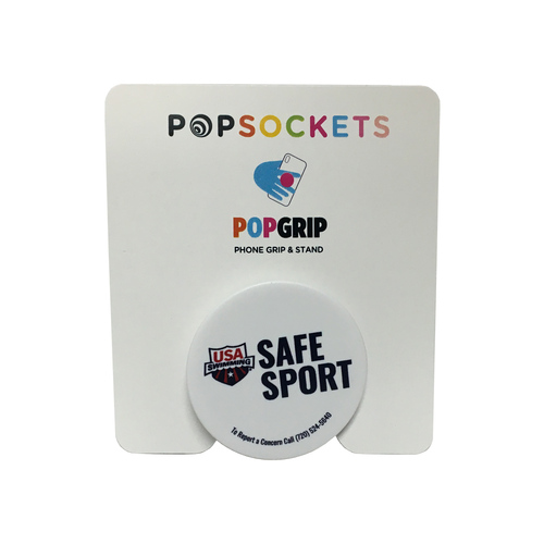 PopSockets - 5/PK image thumbnail