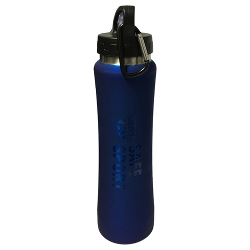 Single Wall Ranger Sports Bottle image thumbnail