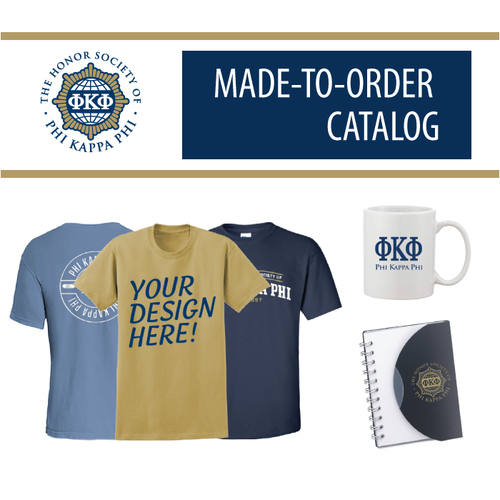 Made-To-Order Product image thumbnail