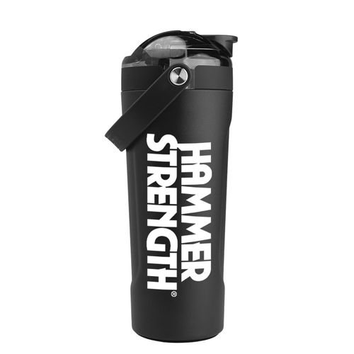 Hammer Strength 25 Oz. BruMate MultiShaker image thumbnail