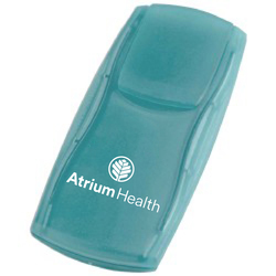 Image of Care Kit