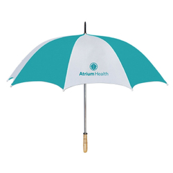 Image of 60” Arc Umbrella