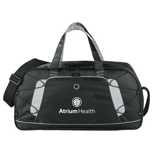 Sport Duffel Bag image thumbnail