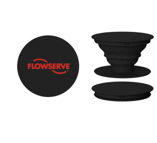 PopGrip image thumbnail