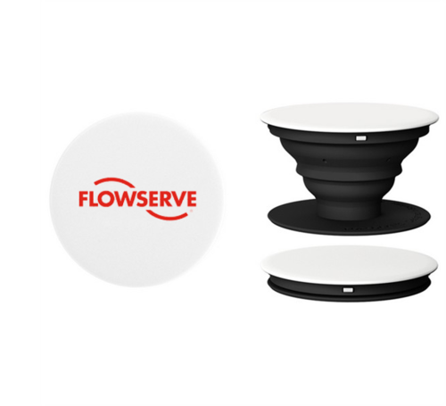 PopGrip image thumbnail