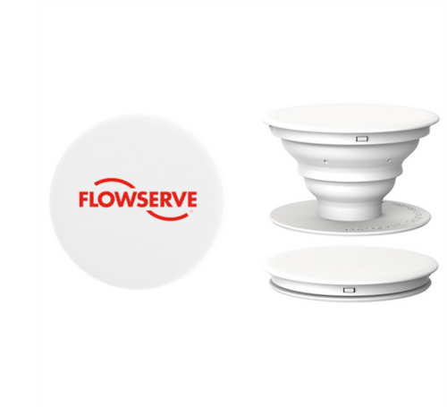 PopGrip image thumbnail