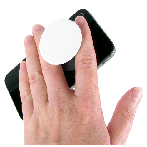 PopGrip image thumbnail
