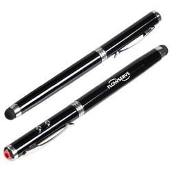 Image of Inspire Laser Pointer With Stylus + Pen