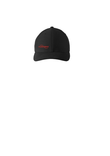 Port Authority Flexfit 110 Performance Snapback Cap image thumbnail