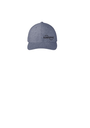 Port Authority Flexfit 110 Performance Snapback Cap image thumbnail