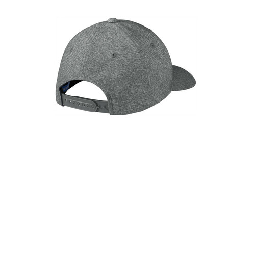 Port Authority Flexfit 110 Performance Snapback Cap image thumbnail