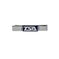 Image of Tie Clip