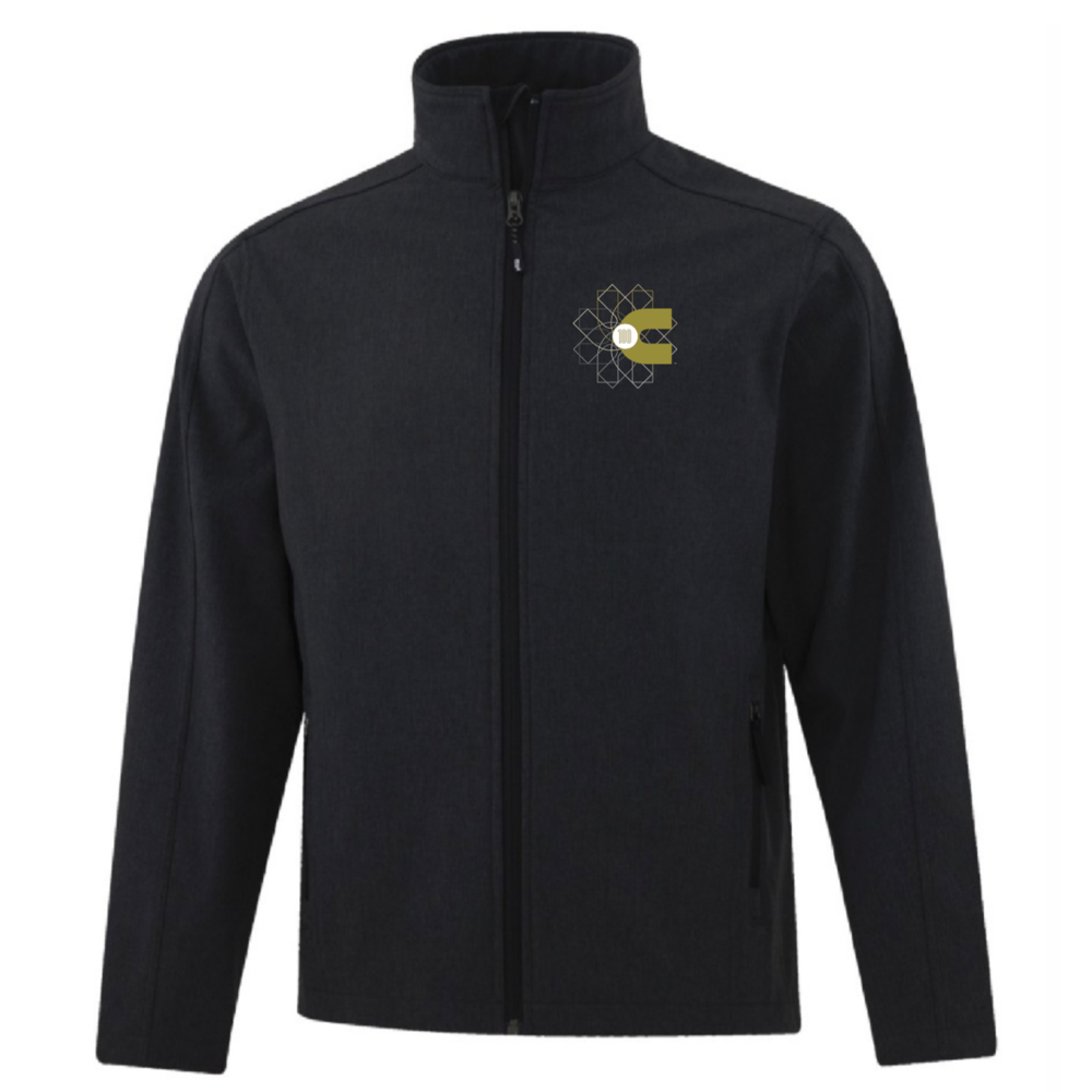 SPECIAL 100th Anniversary Mens Coal Harbour Jacket **ORDER THROUGH ...