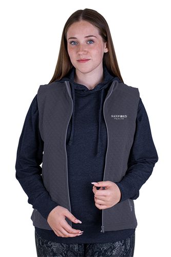Mesa Ladies  Vest image thumbnail