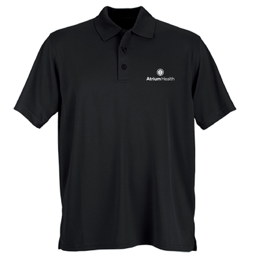 Performance Polo - Unisex  image thumbnail