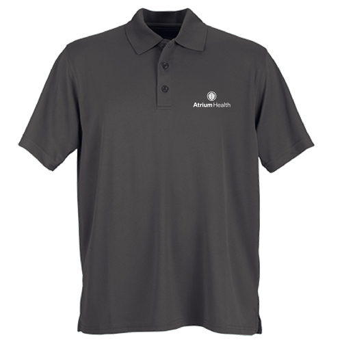 Performance Polo - Unisex  image thumbnail