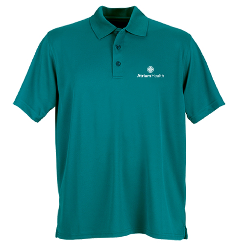 Performance Polo - Unisex  image thumbnail