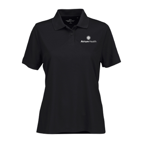 Performance Polo - Ladies'  image thumbnail