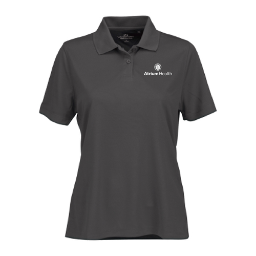 Performance Polo - Ladies'  image thumbnail