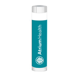 Image of SPF 15 Lip Balm