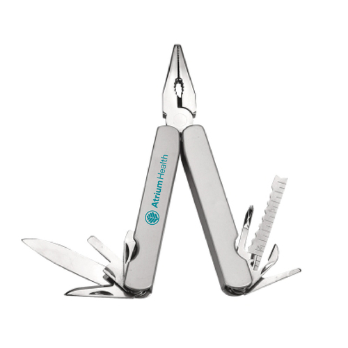 Mini Multi-Function Tool Kit image thumbnail