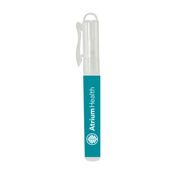 Image of Hand Sanitizer Spray