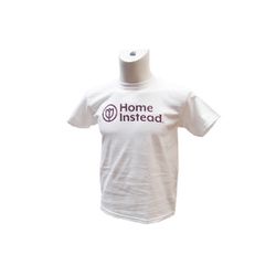 Image of Youth Cotton Short Sleeve Shirts