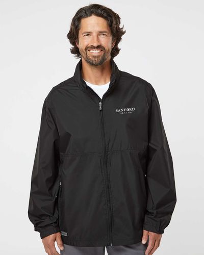 RiVER Packable Jacket image thumbnail