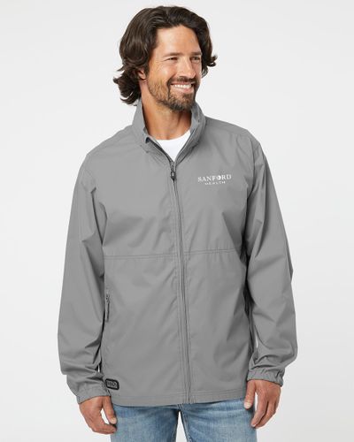 RiVER Packable Jacket image thumbnail