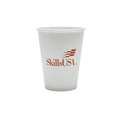 Image of Paper Cups