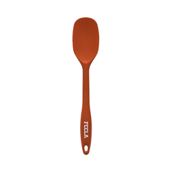 Image of All Silicone Spoon