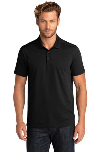 OGIO ® Code Stretch Polo image thumbnail