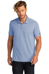 Image of OGIO ® Code Stretch Polo