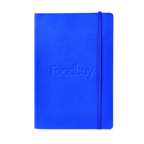 Neoskin Soft Cover Journal image thumbnail