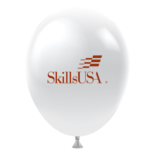 Pack of 25 Balloons image thumbnail