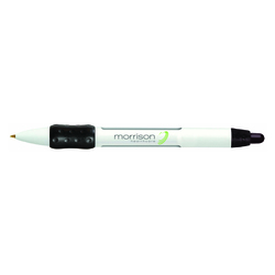 Image of BIC Wide Body Message Pen