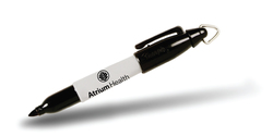 Image of Mini Sharpie Marker