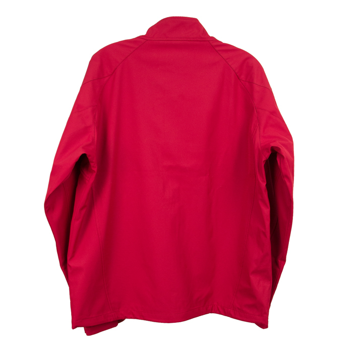 Official Red Jacket | SkillsUSA Store