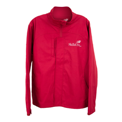 skillsusa carhartt jacket