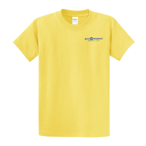 Port & Company | Essential T-Shirt image thumbnail