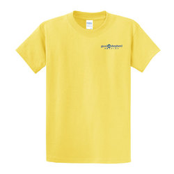 Image of Port & Company | Essential T-Shirt