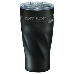 Image of 20 oz. Vacuum Insulated Tumbler