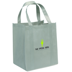 Image of Fresh Fork Tote