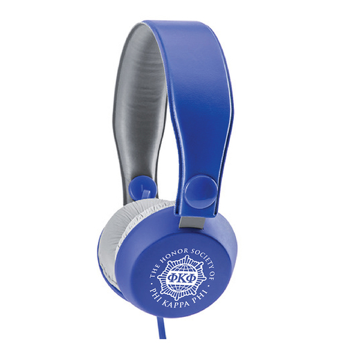 Stereo Headphones image thumbnail