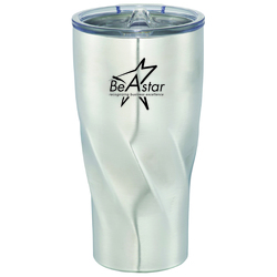 Image of 20 oz. Vacuum Insulated Tumbler