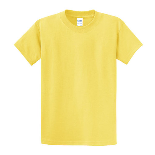Port & Company | Essential T-Shirt image thumbnail