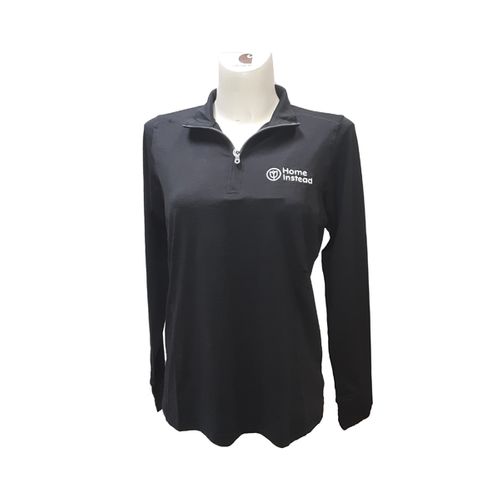 Women's Vansport Zen Pullover image thumbnail