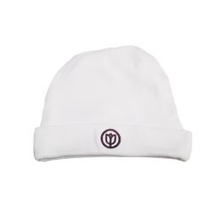 Image of Rabbit Skins Infant Baby Rib Cap