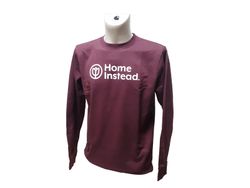 Image of District® V.I.T.™ Fleece Crew